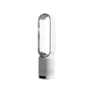 Senus Bladeless Desk Fan