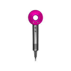 Senus Leafless Hair Dryer