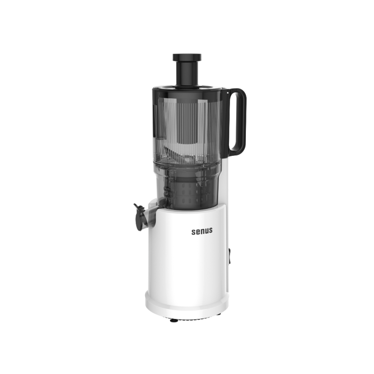 Senus Slow Juicer PRO