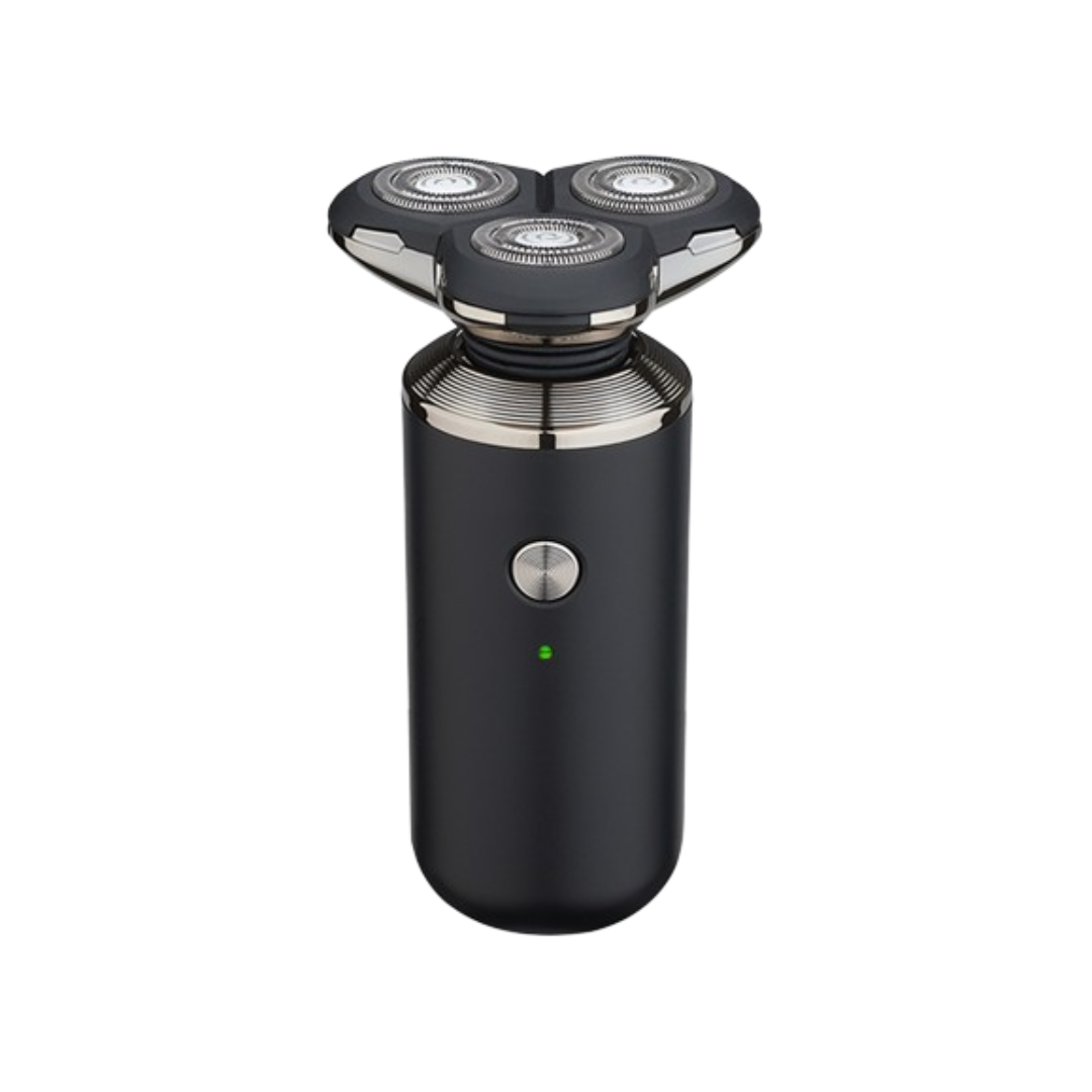 Senus Electric Travel Shaver