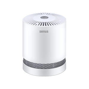 Senus Air Purifier