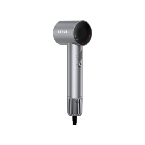 Senus AirSwift Mini Hairdryer