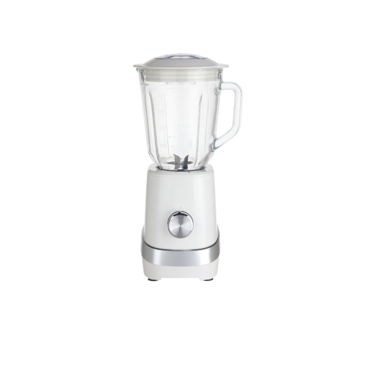 Senus Duo Pro Blend